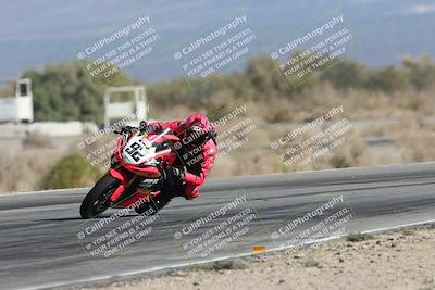 media/Dec-04-2025-Racers Edge (Thu) [[5ebc9f124d]]/2-A Group/6-Session 3 (Turn 15 Exit)/